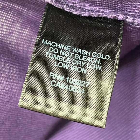 Marc by Marc Jacobs flare skirt - Picture 12 of 15